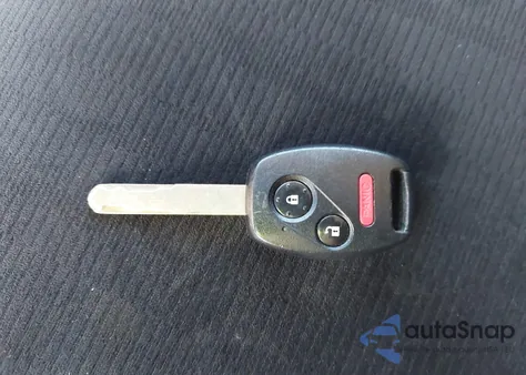 2012 Honda Cr-V Lx from USA, damaged, VIN 5J6RM4H37CL043765